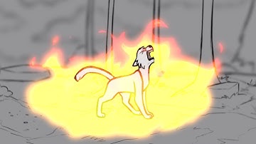 WIP #3〖 it all fell apart 〗》Part 6《