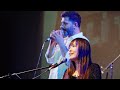 Ali Tekbaş û Erika Ueda - Welatperestî