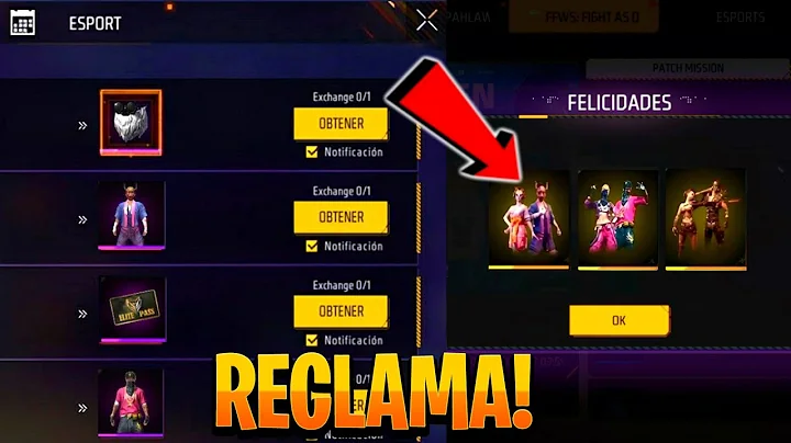 Como RECLAMAR PASES ELITES VETERANOS SACAR SAKURA ...
