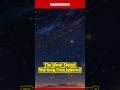 The Wow! Signal Warning They Ignored
