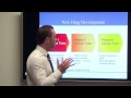 Researchpromising therapies for dementia patients joshua d grill p uclamdchat