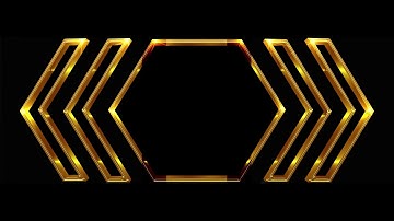 VJ LOOP 4K | VK VISUAL STUDIO | LED STAGE VIDEO LOOP