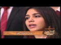 ترنيمة عمره ماكان الفدا حدوته فريق الرؤية اجتماع الالام المتميز اخلى نفسه 22 4 2016 