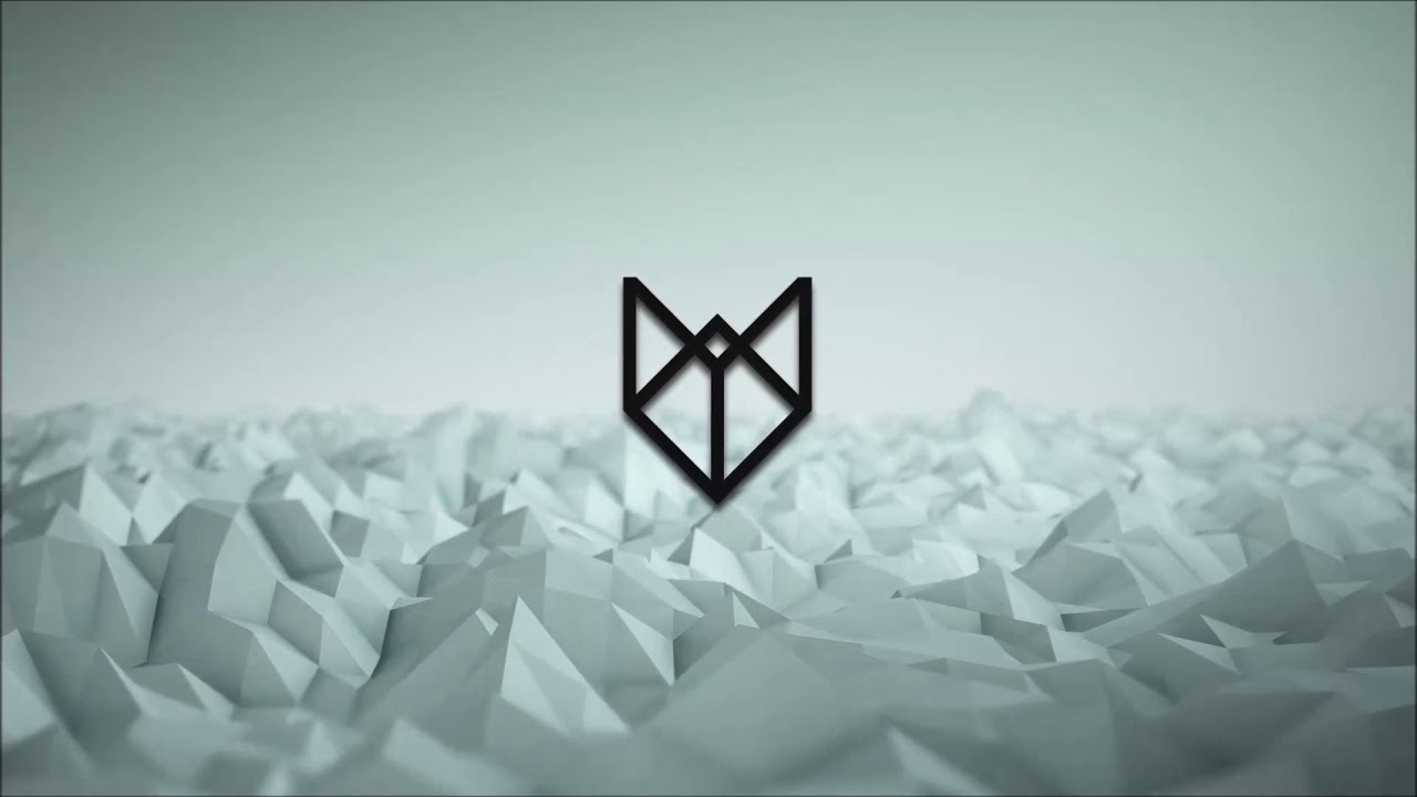 Bass Entity & Skankage - Canicule