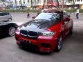 X6M AKRAPROVIC