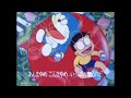Doraemon theme song [ Zindagi sawar du ] unseen video Hindi HD