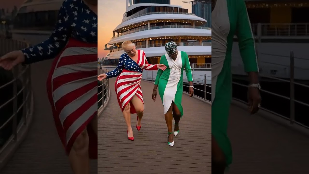 President 🤣🤣🤣🤣🤣🤣🤣🇱🇷🇳🇬 #comedy #nothingimposibleinthisworld #dance #dancer #funny