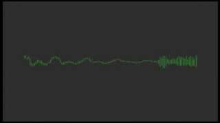 TAITO - #BANG! (Original Mix)