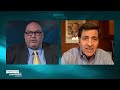 Preview of NJ's June 8 primary I Reporters Roundtable
