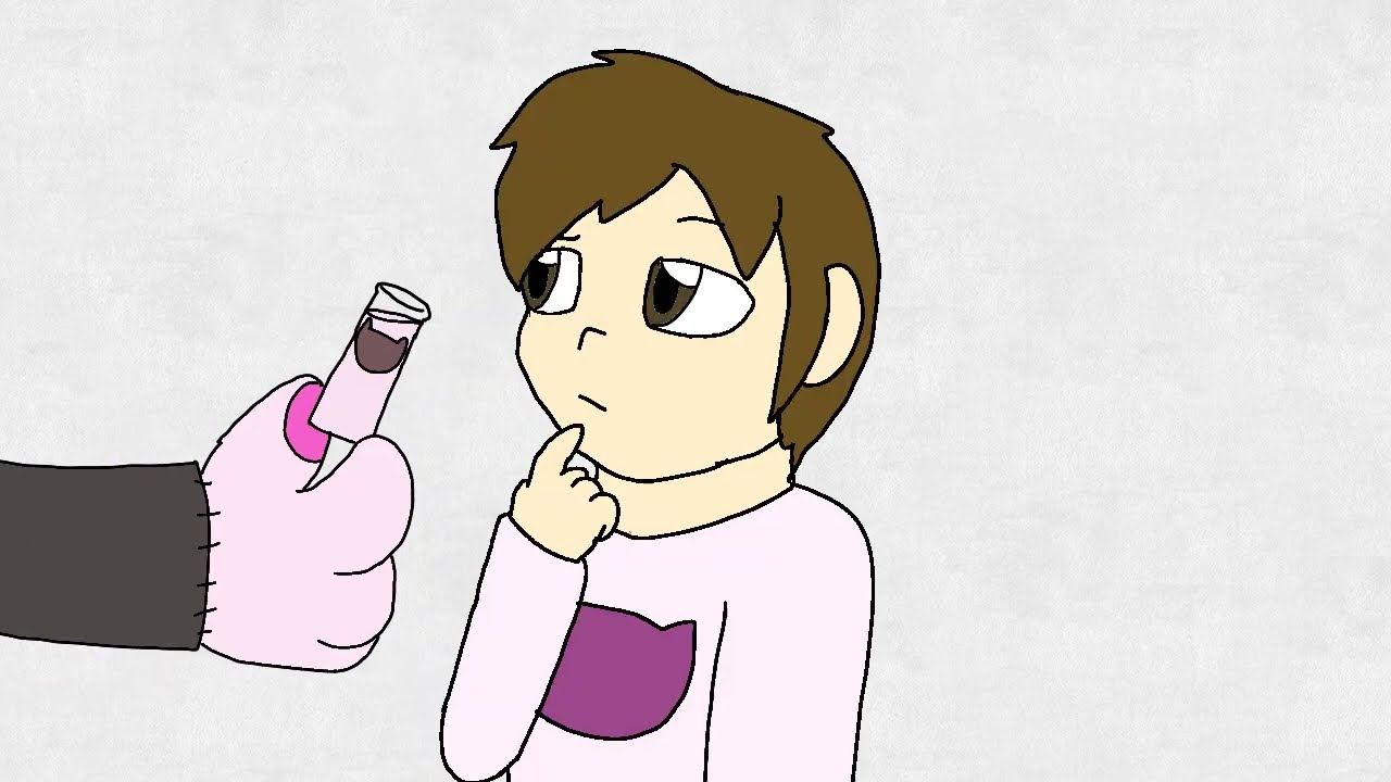 quick (Alien) Cat TF