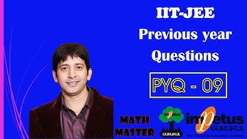 The number of triplets (x,y,z), where x,y,z are distinct non negative integers satisfying x+y+z=15