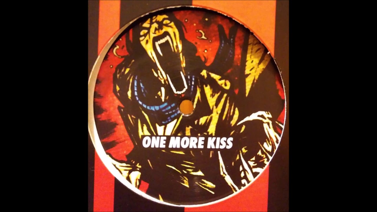 Benny Rodrigues - Life Goes On [COR-17] camera iphone 8 plus apk