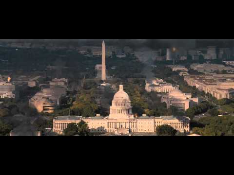world-war-z-2013)-trailer-#2-[hd-1080p]