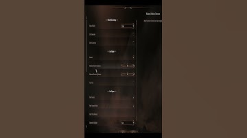 How To Fix Cloud Sync Issue Baldur