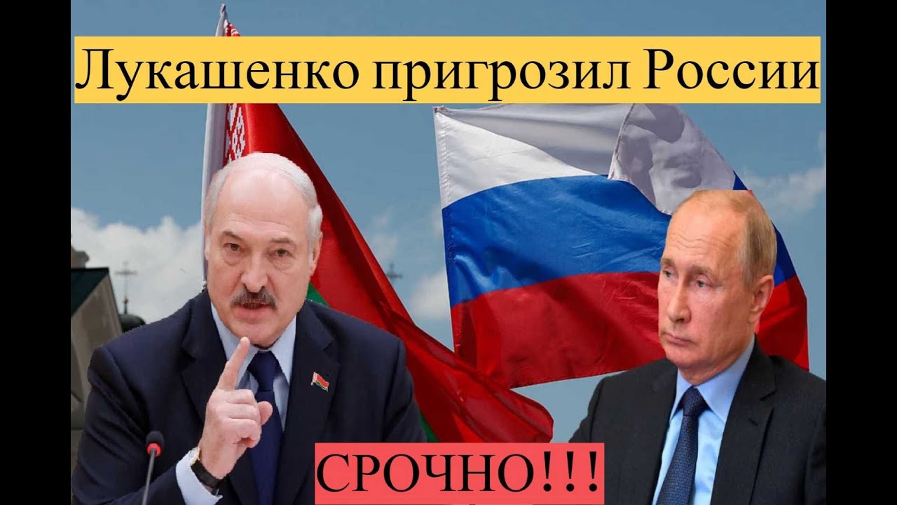 Свежие новости ока