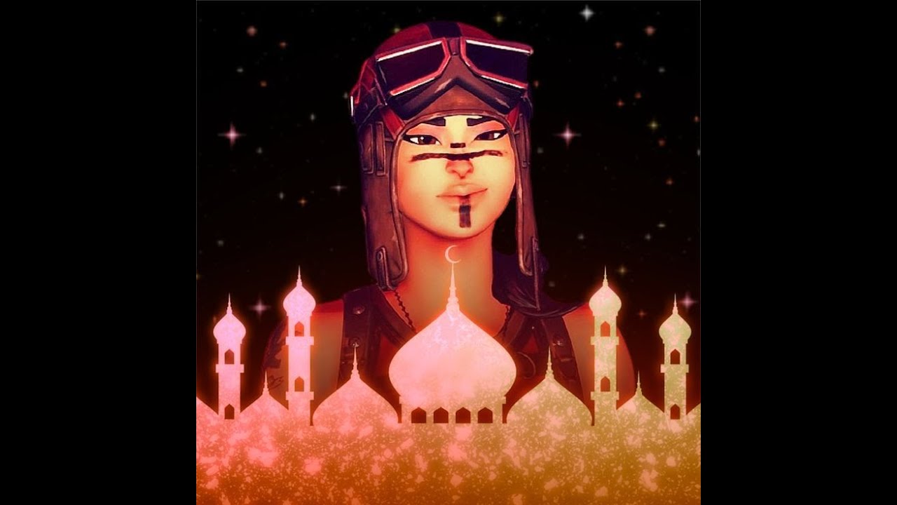 بث مباشر 🤩 فعاليات سيرفر خاص| ماب السرقة | تريدات| تقيم بيوت🎮 لين الفطور 🌯رمضان كريم🌙