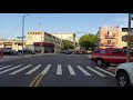 "RARE" FDNY Engine 274 & HMTU 274 Responding To a 10-75