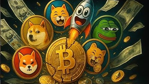 BTTC MANTRA OM OFFICIAL TRUME PEPE COIN SHIBA INU MAME COINS ENGLISH 