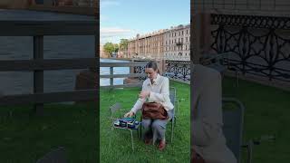 Что в моей сумке? Часть 2. Смотри первую часть в профиле #чтовмоейсумке #ootd #покупки