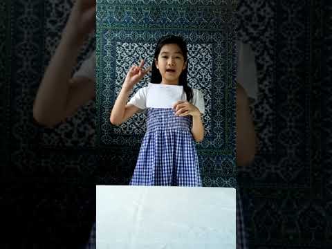 Video Tiếng Nhật (日本語)! Chủ đề 2 : mời ăn cơm itadakimasu,... - youtube