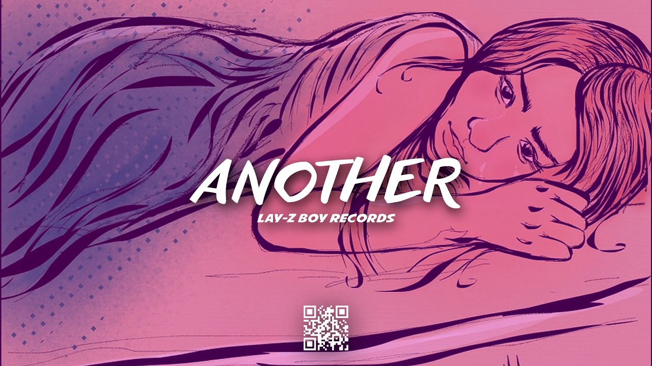 Another (Instrumental) LayZ Boy Records YouTube