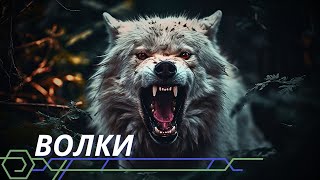 Альпы | Неизведанная Европа | Discovery | Документальный Фильм