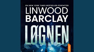 Chapter 196 - Løgnen