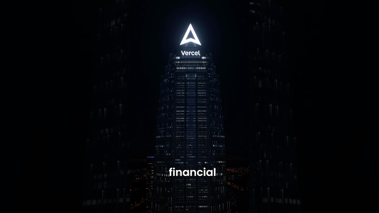 Is Next.js DEAD in 2026? 💀 The Truth #trending #trendingshorts #nextjs