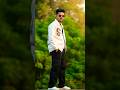 New 💞 look Prompt 👇 Gemini #ai #gemini ‎⁨@MrBeast⁩ 