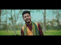 Bwisagu + Modern Mashup  2022 ll Dilasa ft. Mom ll Dilasa Basumatary ll Senehi Basumatary Mp3 Song