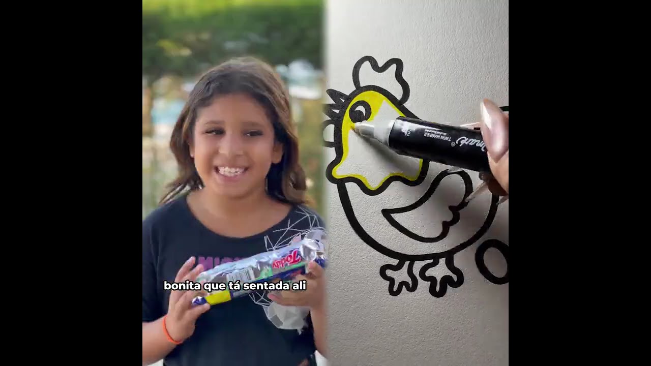 🤣👌👌👌2026 pov Must-Watch Crazy Clips Compilation 