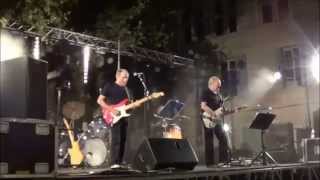 Les Garnements 14 Juillet 2014