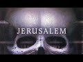 Miniature de la vidéo de la chanson Jerusalem