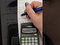 2024 BEST Algebra EOC #11