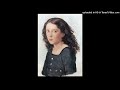 Felix Mendelssohn - String Symphony No. 4 in C Minor, MWV N 4 - III. Allegro vivace - ( 1821 )