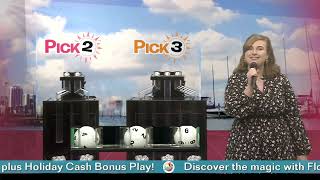 Pick Midday 20221216