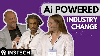 AI in Action: Redefining Insurance Data & Renewable Energy Risk