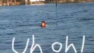Danny Harf Instructional - TS BS OA 360