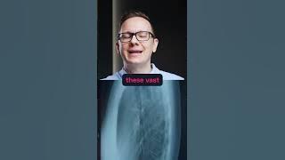Precision Medicine Utopia - The Medical Futurist #shorts
