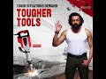 XPT 495 Demolition Hammer by Xtra Power Tools
