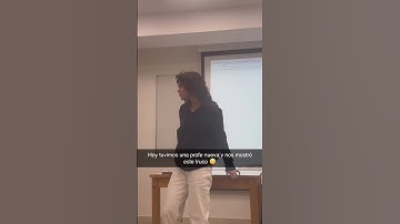 Ya conocías esta IA?🫢#ia #programacion #tecnologia #hack #inteligenciaartificial #code #dev #futuro