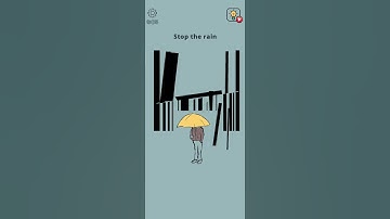 Brain Wash Level 83 | Brain Wash 83 Solution