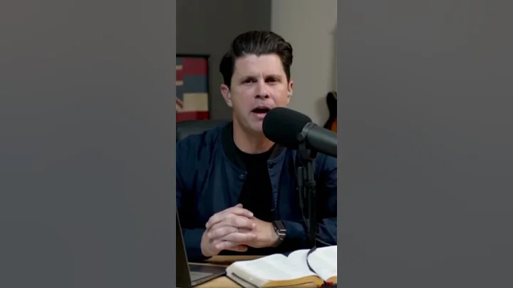 Will People Have to Travel to See Jesus During the 1000 Year Reign? #shorts