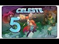 Will It Be This One Here? Will It Be That One There?  - Celeste Episode Five