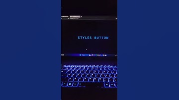 Hacker coding status  BCA STUDENT #instagram #love #music #motivation #bhojpuri #spotify #upsc