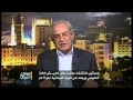 الواقع العربي- العرب وصراع الغاز