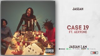 Jasiah - "jasiah i am" | download/stream:
https://jasiah.lnk.to/jasiahiamid follow our new spotify playlist
"hype hot 50" https://hype.lnk.to/spotify follo...