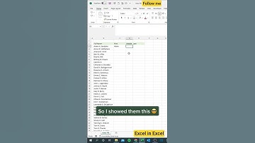##education #excel #career #success #successmindset #successmotivation