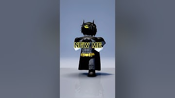 NEW ME? SWITCH IT UP 🔥