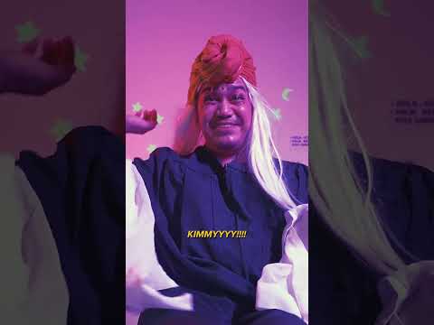 Astrolotea - Mga Tanga na Signs